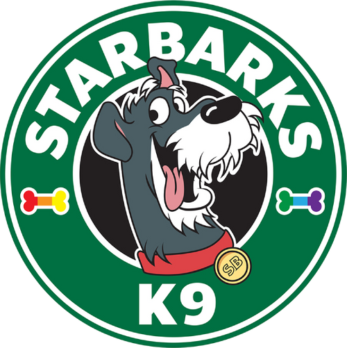 Starbarks K9